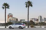 Honda Odyssey 2020 года (NA)